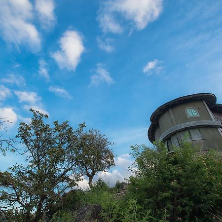 Villa Verde Элла Экстерьер фото